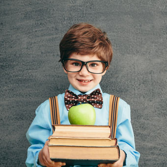 2018ȫо񌣘I|ǟጣITx@ɲ