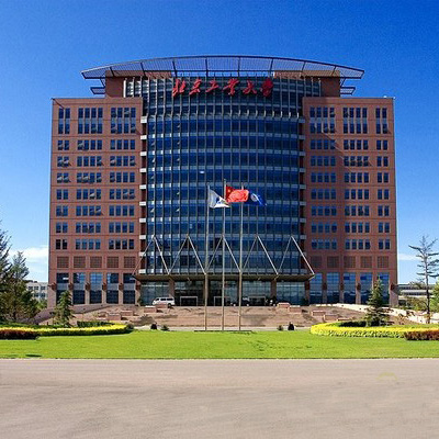 I(y)W(xu)1028_(ki)W(xu)@4(yu)(sh)϶֪