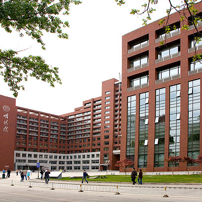 ʲô@ôˈ(bo)Ї(gu)W(xu)һc(din)Ҫ