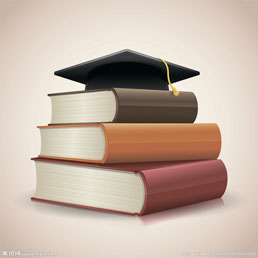 ͬȌWTͷȫоWλһӆ