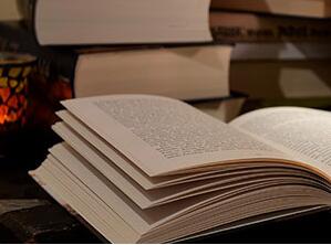 雙證在職研究生報名