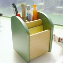 ͬȌW(xu)TȅňW(xu)(x)᣿