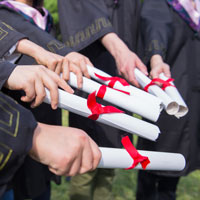 ǌ򱾿ƟoWλ߀ǈ󿼷ȫо!