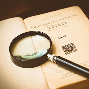 cȫƌȣ@5󃞄xȫоɆ