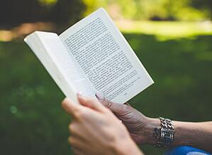 ؔ(jng)W(xu)о?jn)?sh)