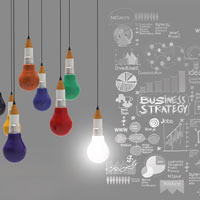 ȫоȫо~໥Ӱ푆