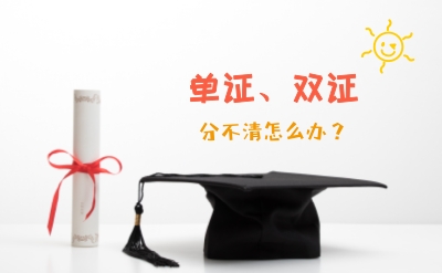 默認標題_自定義px_2017.11.30 (1).jpg