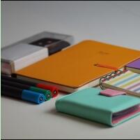 ͬȌWTȷȫоܚgӭŲ?