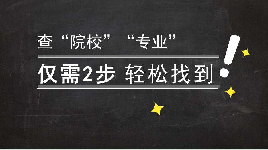 ؛?j)H2pҵ(lin)ԺУI(y)(Ԕ(x)E)