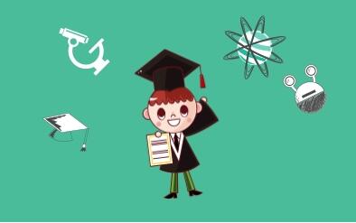 非全日制研究生專碩