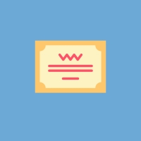 ְֽ㣬xȫоΫ@ÌWv͌Wλ