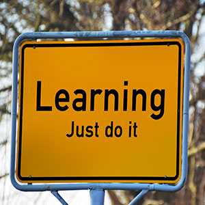 ͬȌW(xu)TƮI(y)Y᣿