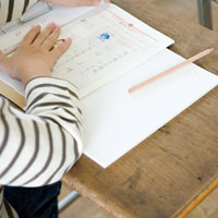 ]дWӢZCӰ푈󿼷ȫо᣿