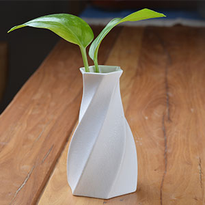 ǱƌW(xu)v܅ͬȌW(xu)T᣿