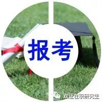 @3ԺУV䌍ȫоȫоWMһcҲ