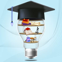 ȫоЌWv?Уܽܡȫơ4ֆ?