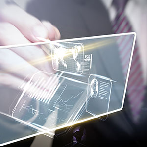 ͬȌW(xu)TҲҪӾW(wng)ψ