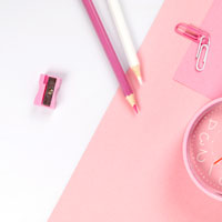 ͬȌW(xu)Tȫоʲô^(q)e᣿