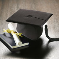 20172018ȫоlʲô׃