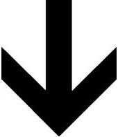 中外合作辦學碩士