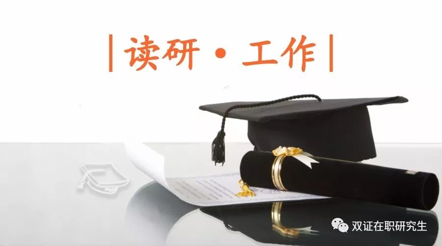 󿼷ȫо÷ŗҲܫ@ÌWv