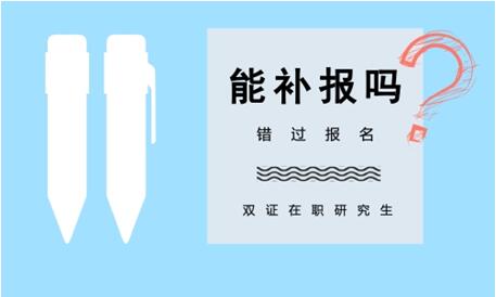 pCо(bo)Y(ji)a(b)(bo)