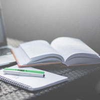 ȫоԞֻҪͨ^ҾͿˆ