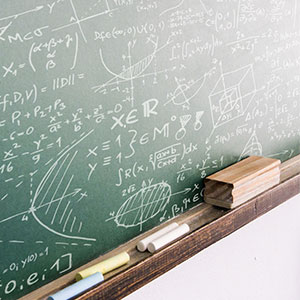 ͬȌW(xu)Tԇ߀ǈͿԌW(xu)(x)