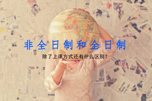 ȫоȫоnʽ⣬߀ʲô^e?