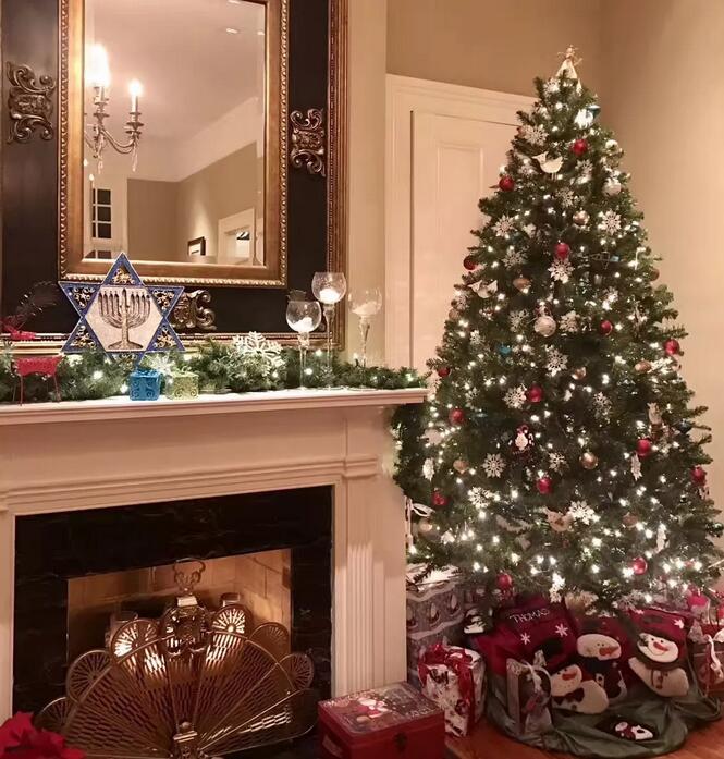 中國社科院-杜蘭大學金融管理碩士