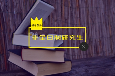 󿼷ȫо3깤Ǳ횵Ć?