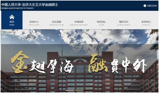 ЇW-ôŮWڴTʿپW(wng)