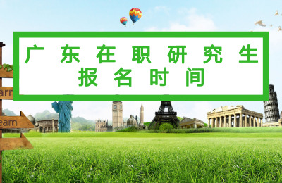 V|о(bo)r(sh)gʲôr(sh)