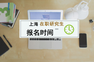 2024Ϻо(bo)r(sh)g