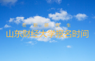 ɽ|ؔ(jng)W(xu)оrg