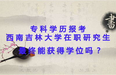 ƌWv󿼼ִWоKܫ@ÌWλ?