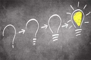 非全日制太坑了