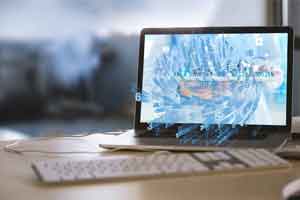 在職研究生怎么樣上課