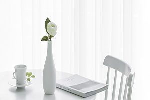 中國人民大學在職研究生考試科目