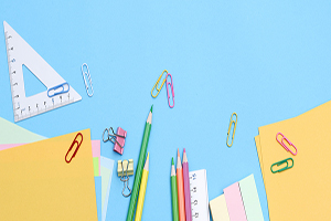 首都經濟貿易大學同等學力在職研究生