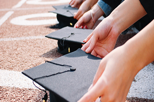 吉林大學在職研究生