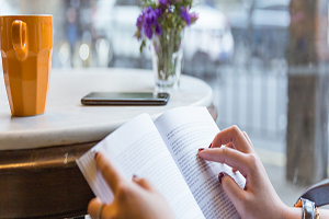 中國政法大學法學在職研究生