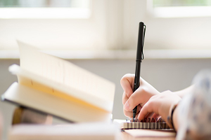 人民大學在職研究生學費