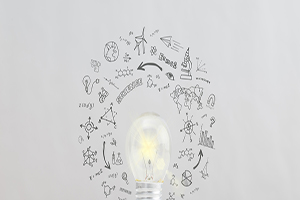 中國社科院在職研究生