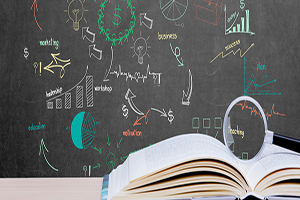 雙證在職研究生