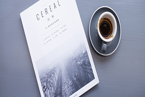 對外經濟貿易大學在職研究生