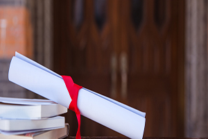 在職研究生和非全日制研究生的區(qū)別