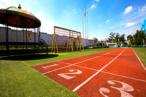 北京外國(guó)語大學(xué)在職研究生