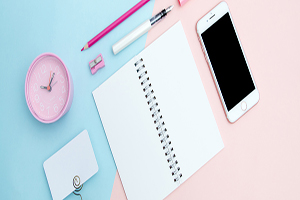 ЇýW(xu)W(xu)о