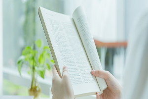 北京外國語大學在職研究生